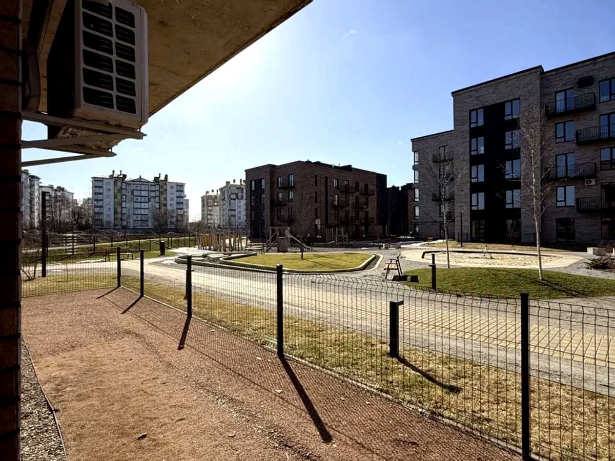 Квартира на вул. Долішня, 9 в Івано-Франківську, ID 305996, фото №7