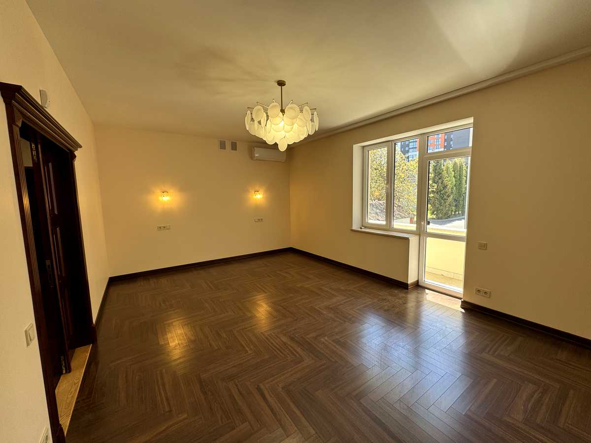 Квартира на вул. Республіканська, 14 в Івано-Франківську, ID 200379, фото №1