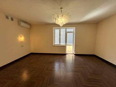 Квартира на вул. Республіканська, 14 в Івано-Франківську, ID 200379, фото №2