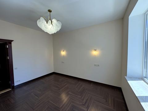 Квартира на вул. Республіканська, 14 в Івано-Франківську, ID 200379, фото №12