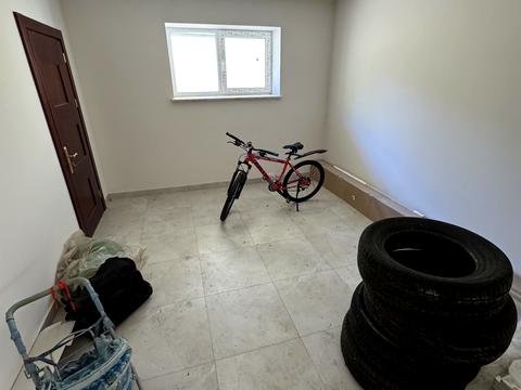 Квартира на вул. Республіканська, 14 в Івано-Франківську, ID 200379, фото №15