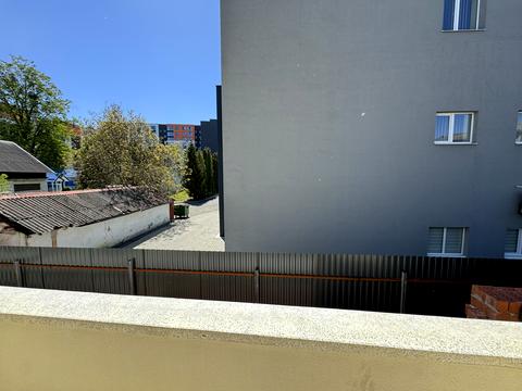 Квартира на вул. Республіканська, 14 в Івано-Франківську, ID 200379, фото №3