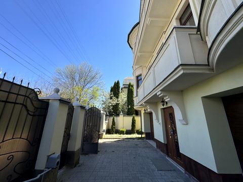 Квартира на вул. Республіканська, 14 в Івано-Франківську, ID 200379, фото №21