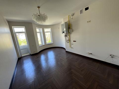 Квартира на вул. Республіканська, 14 в Івано-Франківську, ID 200379, фото №7