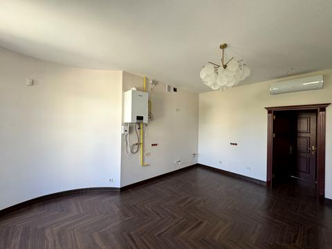 Квартира на вул. Республіканська, 14 в Івано-Франківську, ID 200379, фото №8