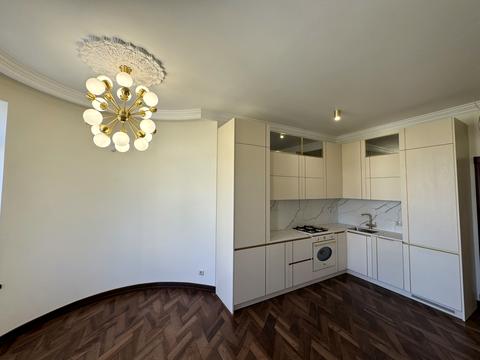 Квартира на вул. Республіканська, 14 в Івано-Франківську, ID 195619, фото №1