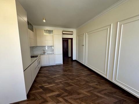 Квартира на вул. Республіканська, 14 в Івано-Франківську, ID 195619, фото №2