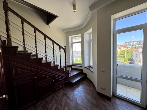 Квартира на вул. Республіканська, 14 в Івано-Франківську, ID 195619, фото №13