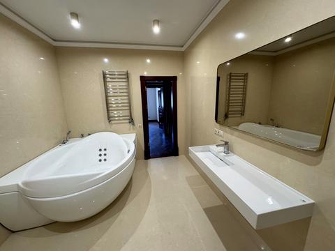 Квартира на вул. Республіканська, 14 в Івано-Франківську, ID 195619, фото №20