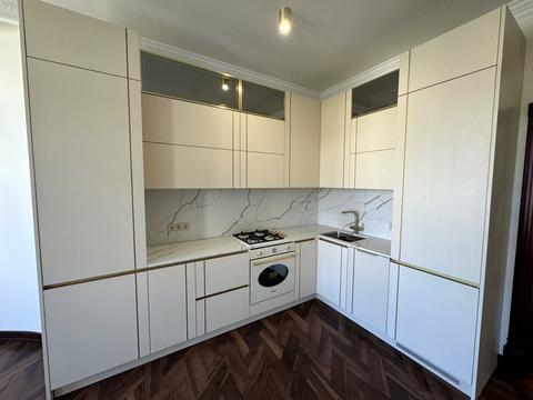 Квартира на вул. Республіканська, 14 в Івано-Франківську, ID 195619, фото №3