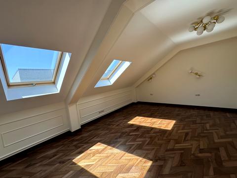 Квартира на вул. Республіканська, 14 в Івано-Франківську, ID 195619, фото №22