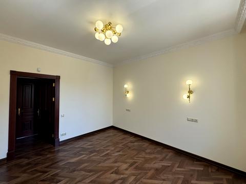 Квартира на вул. Республіканська, 14 в Івано-Франківську, ID 195619, фото №4