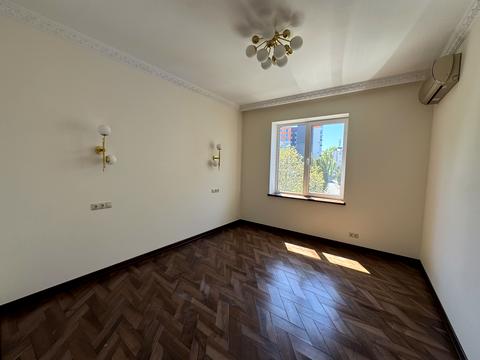 Квартира на вул. Республіканська, 14 в Івано-Франківську, ID 195619, фото №5
