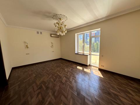 Квартира на вул. Республіканська, 14 в Івано-Франківську, ID 195619, фото №8