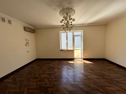 Квартира на вул. Республіканська, 14 в Івано-Франківську, ID 195619, фото №9