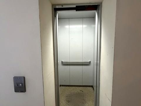 Квартира на бульв. Південний, 22 в Івано-Франківську, ID 210745, фото №11