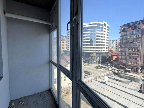 Квартира на бульв. Південний, 22 в Івано-Франківську, ID 210745, фото №12