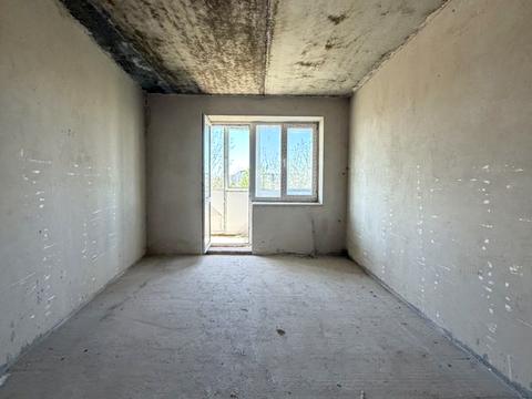 Квартира на бульв. Південний, 22 в Івано-Франківськ, ID 210745, фото №3