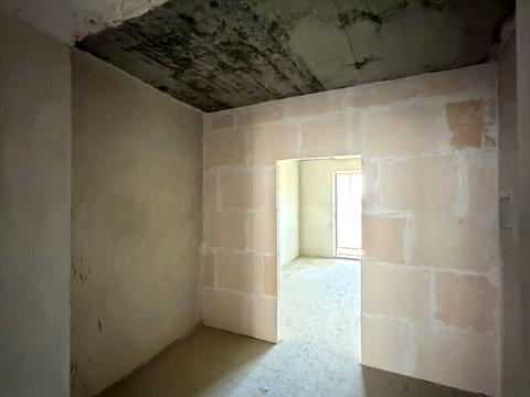Квартира на бульв. Південний, 22 в Івано-Франківську, ID 210745, фото №8