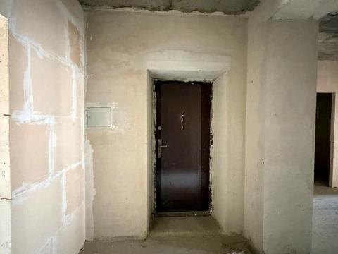 Квартира на бульв. Південний, 22 в Івано-Франківську, ID 210745, фото №9