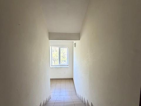 Квартира на бульв. Південний, 22 в Івано-Франківську, ID 210745, фото №10