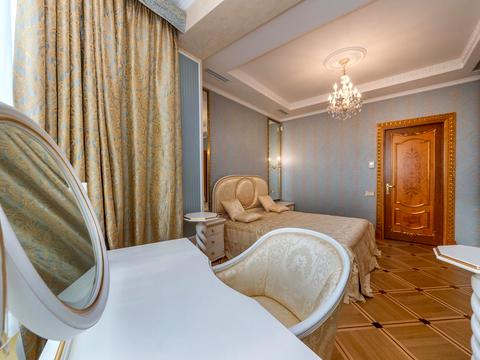 Квартира на вул. Інститутська, 18-А в Києві, ID 186729, фото №22