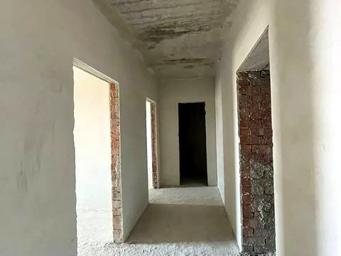 Квартира на вул. Ленкавського в Івано-Франківську, ID 178934, фото №2