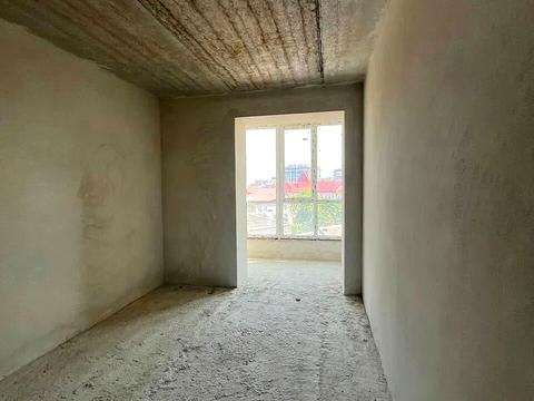 Квартира на вул. Ленкавського в Івано-Франківську, ID 178934, фото №3