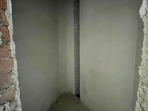 Квартира на вул. Ленкавського в Івано-Франківську, ID 178934, фото №6
