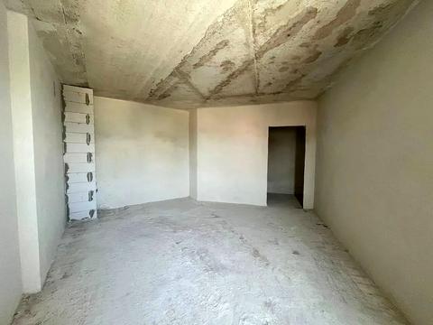 Квартира на вул. Ленкавського в Івано-Франківську, ID 178934, фото №8