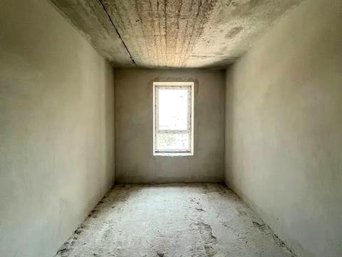 Квартира на вул. Ленкавського в Івано-Франківську, ID 178934, фото №9