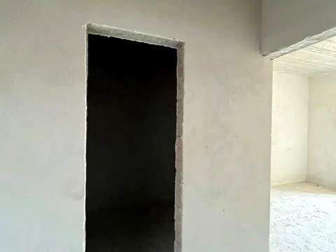 Квартира на вул. Ленкавського в Івано-Франківську, ID 178934, фото №10