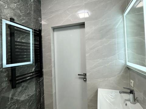 Квартира на вул. Михайла Бойчука, 41-Б в Києві, ID 205776, фото №13