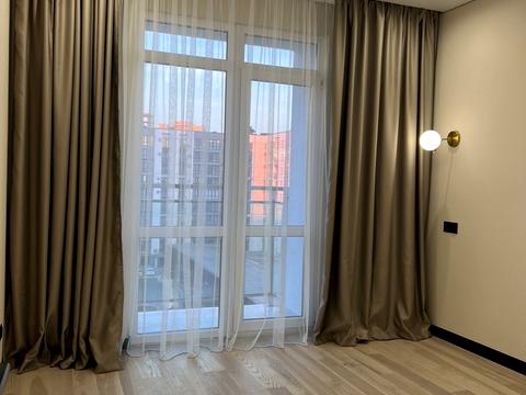 Квартира на вул. Гетьмана Мазепи вул., 164, к2 в Івано-Франківську, ID 246150, фото №5