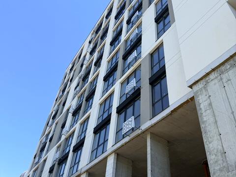 Квартира на вул. Гната Хоткевича, 3 в Івано-Франківську, ID 249677, фото №2