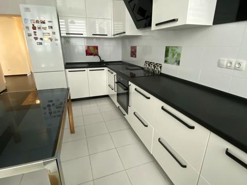 Квартира на вул. Люстдорфська дорога вул. , 55/2 в Одесі, ID 208718, фото №2