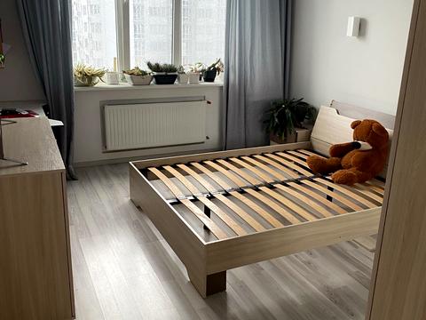 Квартира на вул. Люстдорфська дорога вул. , 55/2 в Одесі, ID 208718, фото №5
