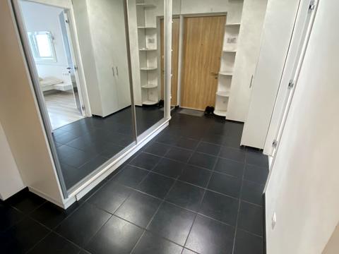 Квартира на вул. Люстдорфська дорога вул. , 55/2 в Одесі, ID 208718, фото №8