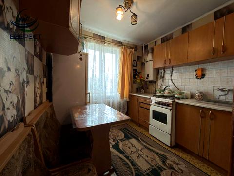 Квартира на просп. Волі, 49 в Луцьку, ID 232686, фото №3
