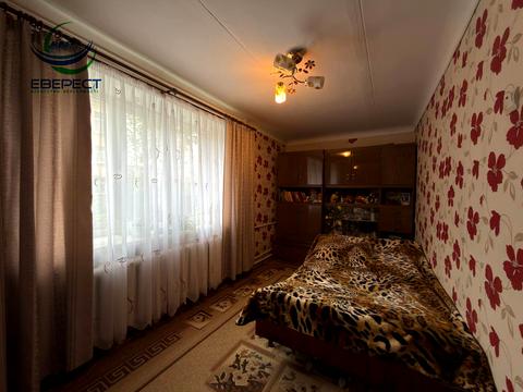 Квартира на просп. Волі, 49 в Луцьку, ID 232686, фото №4