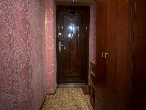 Квартира на просп. Волі, 49 в Луцьку, ID 232686, фото №7