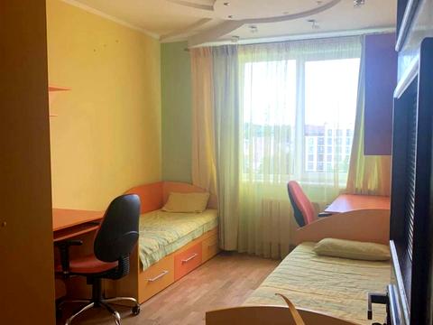 Квартира на вул. Дмитра Бортнянського, 18 в Львові, ID 170160, фото №5