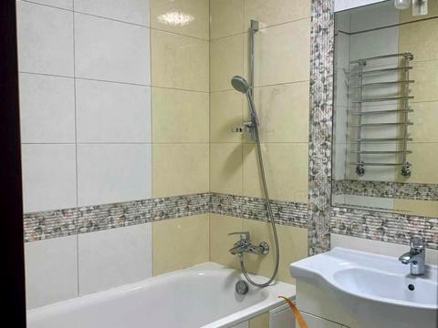 Квартира на вул. Дмитра Бортнянського, 18 в Львові, ID 170160, фото №8