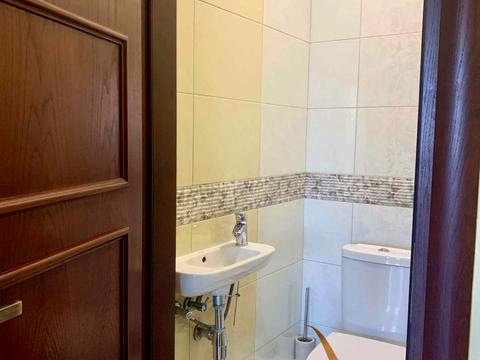 Квартира на вул. Дмитра Бортнянського, 18 в Львові, ID 170160, фото №9