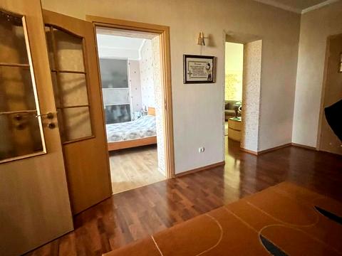 Квартира на вул. Залізнична, 11 в Івано-Франківську, ID 173392, фото №2