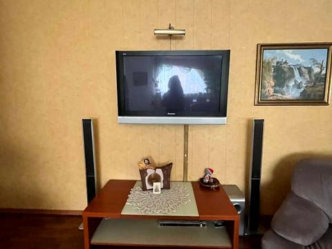 Квартира на вул. Залізнична, 11 в Івано-Франківську, ID 173392, фото №12
