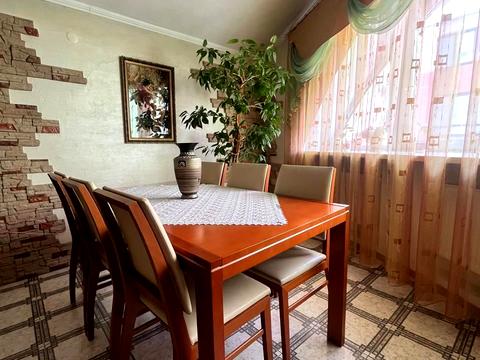 Квартира на вул. Залізнична, 11 в Івано-Франківську, ID 173392, фото №13