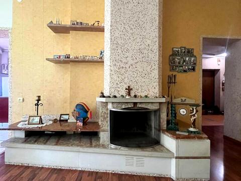 Квартира на вул. Залізнична, 11 в Івано-Франківську, ID 173392, фото №15
