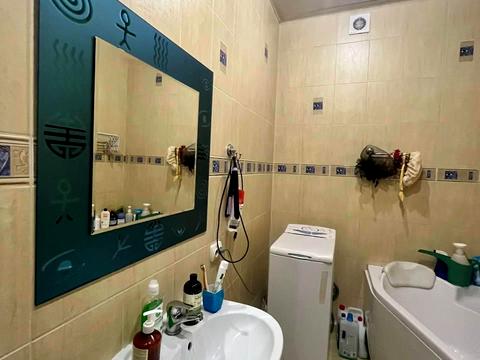 Квартира на вул. Залізнична, 11 в Івано-Франківську, ID 173392, фото №5
