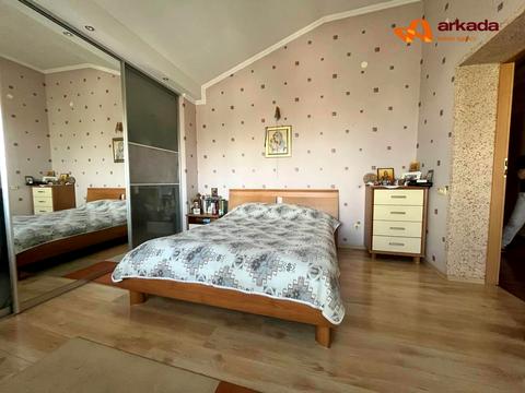 Квартира на вул. Залізнична, 11 в Івано-Франківську, ID 173392, фото №10